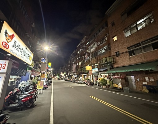 先嗇宮✔️秒殺🌈次級二樓店面適合美容美甲業造型美業✔ - Image 5