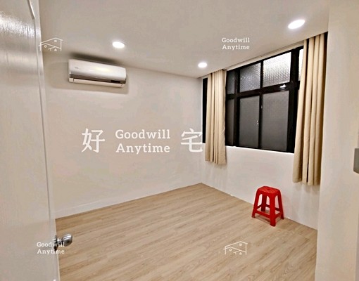 好宅🍀南港全新裝修3房公寓🍀可租補 - Image 9