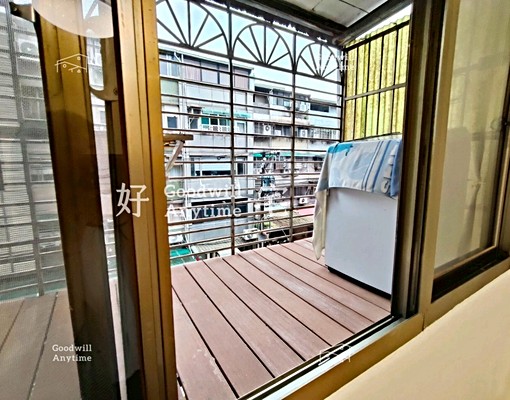 好宅🍀南港全新裝修3房公寓🍀可租補 - Image 13