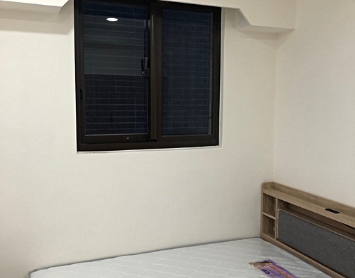 藝文公園輕屋齡2房 - Image 5