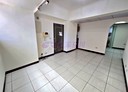 土城區-金城路三段3房2廳，28坪