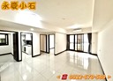 桃園區-日光路3房2廳，48.7坪