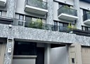 太平區-長億南街4房3廳，58.5坪