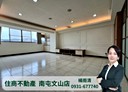南屯區-向上路五段4房3廳，50坪