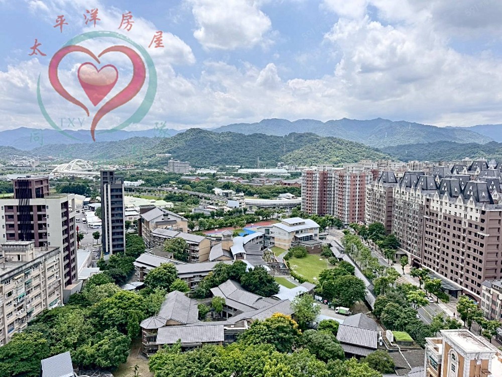 房屋圖片