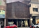 東區-崇明路店面，117.2坪