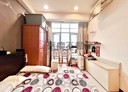 三峽區-大義路3房2廳，53.5坪