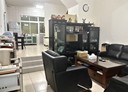 新豐鄉-康和路4房2廳，40.9坪