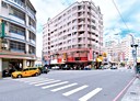 楠梓區-德賢路3房2廳，21坪