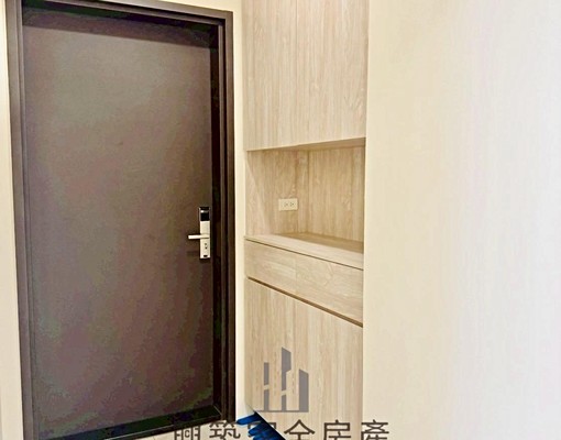 A【昌益全新首租】稀有高樓層視野大三房~家具全~含車位 - Image 5