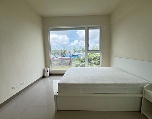 🔆仁武全新透天🔆豐群 - 591租屋網 - Image 10