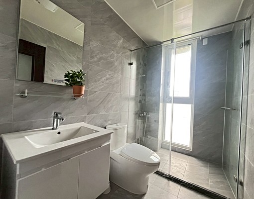 🔆仁武全新透天🔆豐群 - 591租屋網 - Image 11