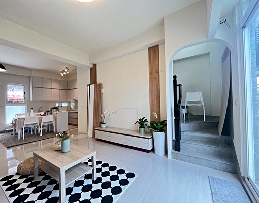 🔆仁武全新透天🔆豐群 - 591租屋網 - Image 2