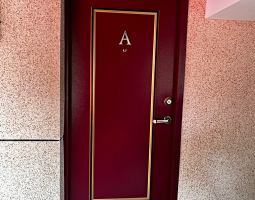 信義區全新整理免爬高套房 - Image 3