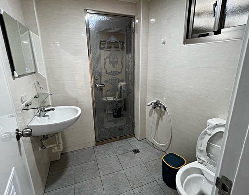 信義區全新整理免爬高套房 - Image 7