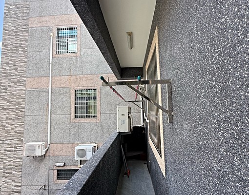 仁德分租套房|超大套房,採光佳|有陽台、可獨曬 - Image 6