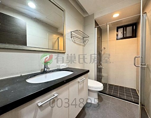 心六藝樹海四房格局大三房空間|可租補|謝絕寵物拜拜菸客 - Image 8
