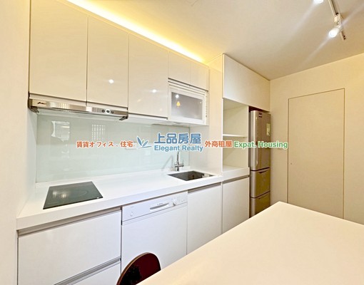 AH133445松江南京雙捷運靜巷採光美宅 - Image 2