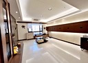 竹北市-莊敬五街4房2廳，59.9坪