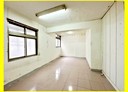 中和區-景安路4房2廳，25坪