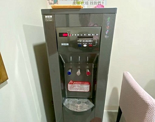 七七嚴選✨桃園後站✨好眠房✨租補/飲水機✨ - Image 9