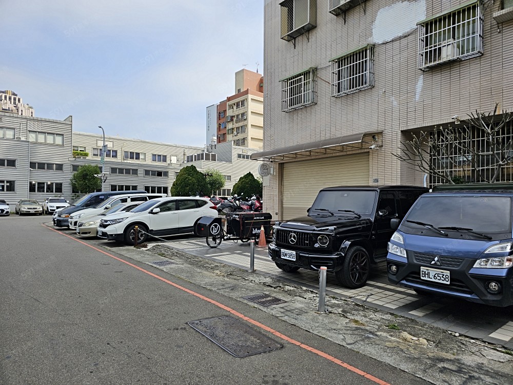 房屋圖片