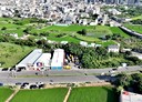 竹南鎮-土地，425.1坪