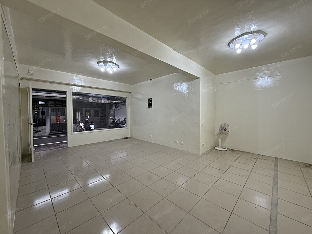 新北租屋,汐止租屋,住辦出租