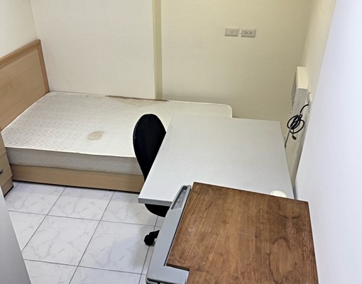 世新大學B1套房只租學生 - Image 3
