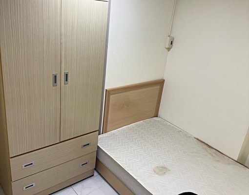 世新大學B1套房只租學生 - Image 4
