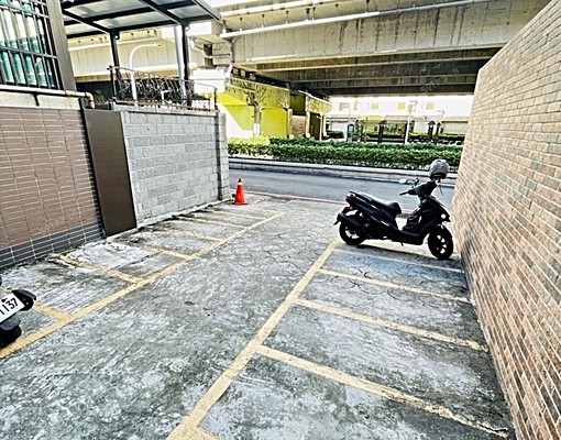 ✨優質套房★八德置地廣場★桃園後火車站★大湳★廣豐商圈 - Image 9