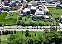 苗栗市-土地，221.8坪