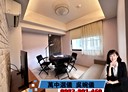 西屯區-市政北一路2房2廳，33.6坪