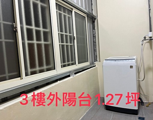 A22捷運出站走路3分鐘到家㊣中壢市區SOGO商圈 - Image 2