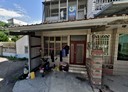香山區-長興街6房2廳，45.8坪