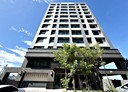 竹南鎮-光復路3房2廳，47.2坪