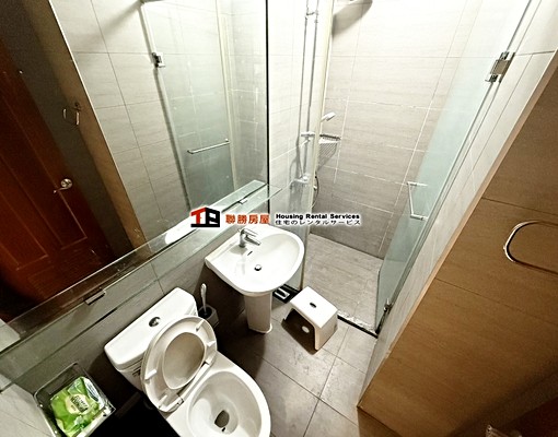 溫馨裝潢,小型寵物友善,鬧中取靜,優質住宅 - Image 13