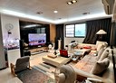林口區-仁愛路一段5房2廳，47.4坪