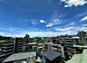 文山區-興隆路三段3房2廳，30.4坪