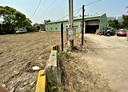 樹林區-西圳街土地，688.8坪