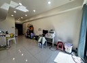 清水區-大勇路2房2廳，42.8坪