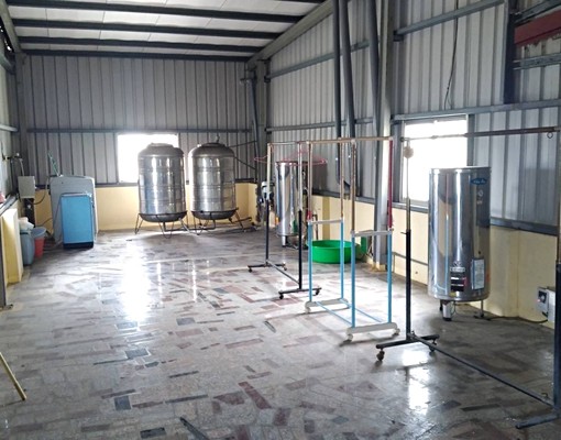 大寮捷運站套房出租 - Image 4