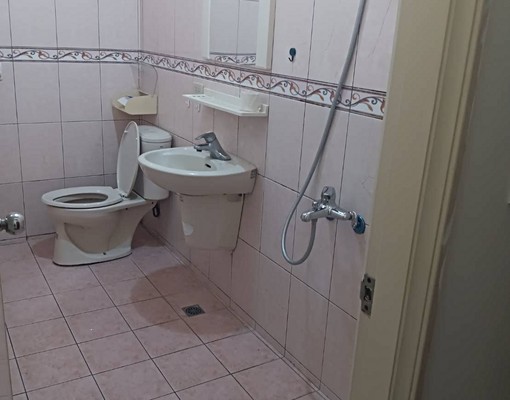 大寮捷運站套房出租 - Image 3