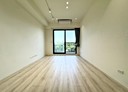 竹北市-勝利十五街3房2廳，27.8坪