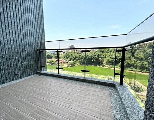 🏠【竹風樹海】縣三質感大三房平面車位 - Image 4
