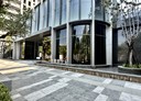 北屯區-信平路2房2廳，29.4坪