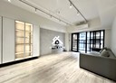 新莊區-中正路3房2廳，54.1坪