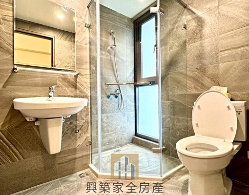 🎈全新陽台套房/租補報稅/近生醫園區 - Image 6