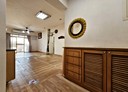 鳳山區-中崙二路3房2廳，36.9坪