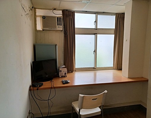 便宜大套房生活機能好雙窗採光佳 - Image 1